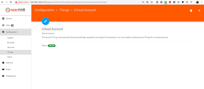 icloud_thing_working