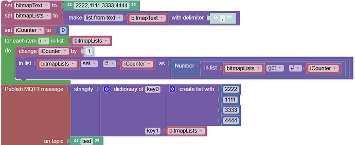 Screenshot 2026-02-24 175900
