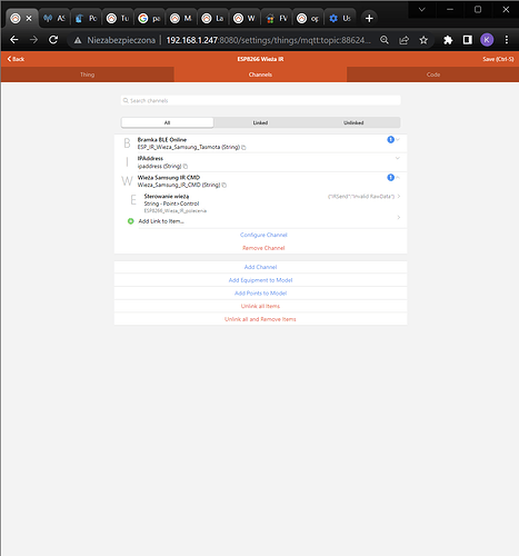 openHAB - Google Chrome 10.02.2023 20_47_51
