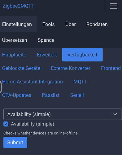 Screenshot_2024-01-31-18-01-11-623_org.mozilla.firefox