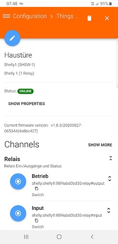 Screenshot_20200908-074830_Chrome