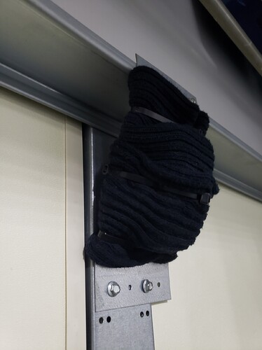 chicago_winter_garagedoor_tilt_sensor