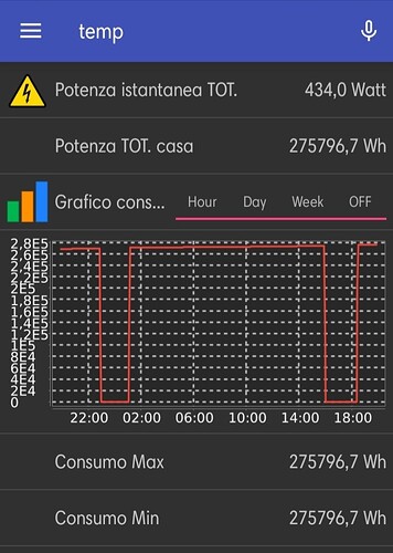 Screenshot_20191015-195616_openHAB