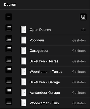 Scherm­afbeelding 2025-12-17 om 08.05.50