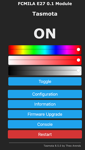 Bildschirmfoto 2020-10-21 um 15.13.58