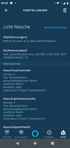 Screenshot_20190915-093535