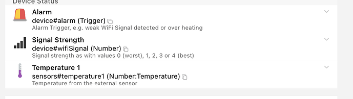 Screenshot 2023-09-24 at 7.42.08 PM