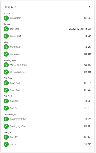 Screenshot 2022-12-20 at 22.19.30