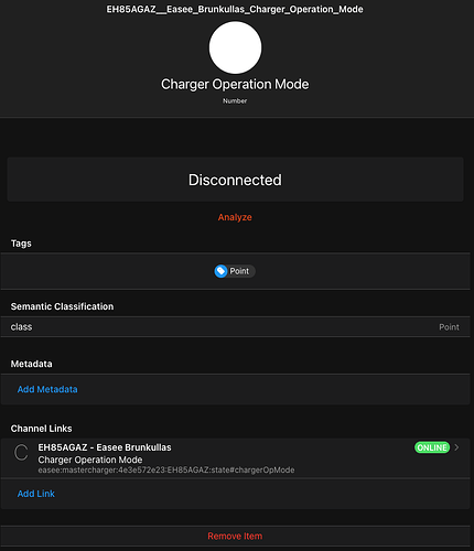 Screenshot 2023-12-13 at 18.40.57