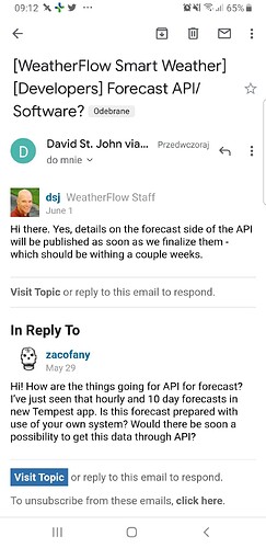 Screenshot_20200603-091246_Gmail