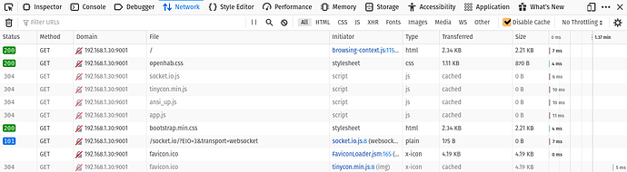 Screenshot from 2020-09-05 09-33-40