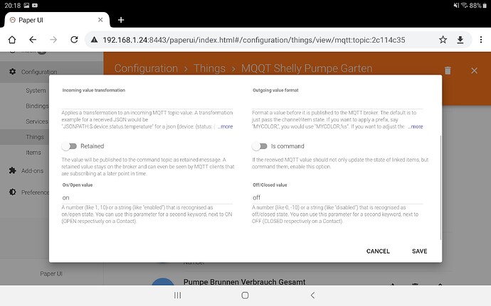 Screenshot_20191117-201847_Chrome