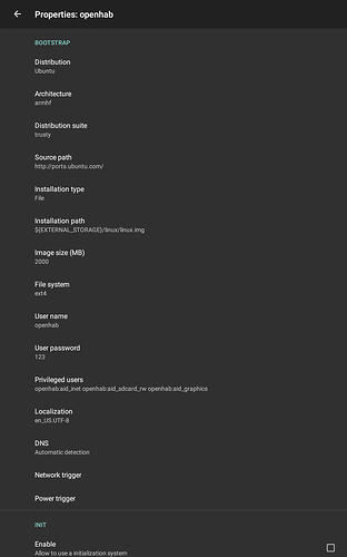 Screenshot_2020-05-01-10-42-18