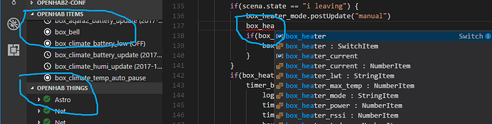 Снимок экрана (11)