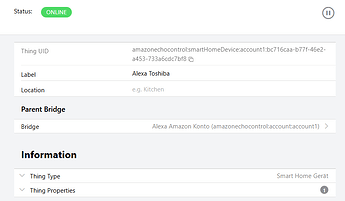 Screenshot 2025-12-25 092411