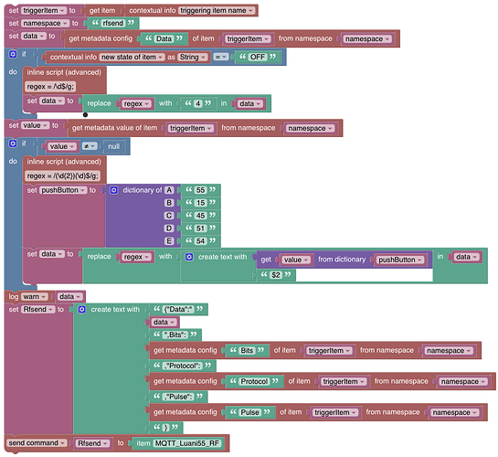 Bildschirmfoto 2024-01-04 um 19.18.41