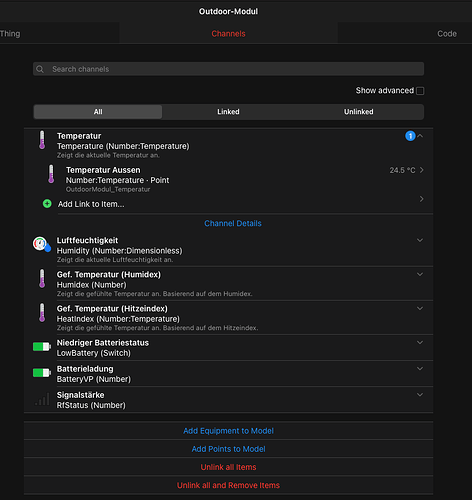 Bildschirmfoto 2021-01-10 um 12.31.49