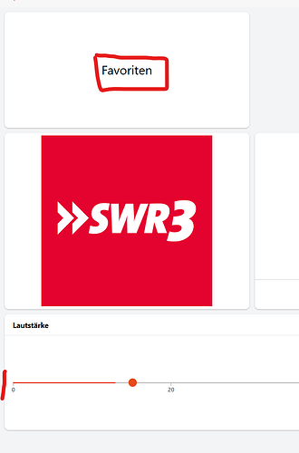 Screenshot 2026-02-04 151616