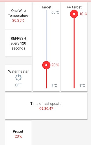 Screenshot_20180903-093202_Chrome