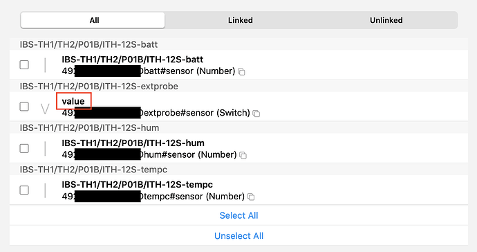 Screenshot 2024-01-22 at 09.35.06