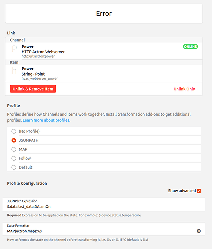 Screenshot from 2020-11-30 23-17-56