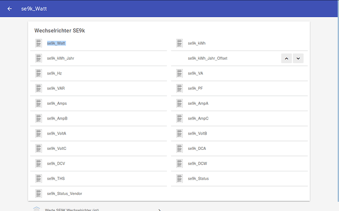 2018-04-05-201931_1280x800_scrot