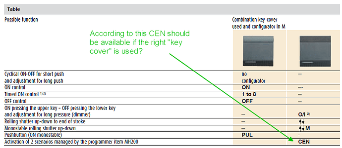 Screenshot - 18_12_2022 , 06_37_36