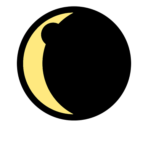 moon-waning_crescent