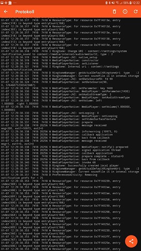 Screenshot_20220107-123232_openHAB Beta