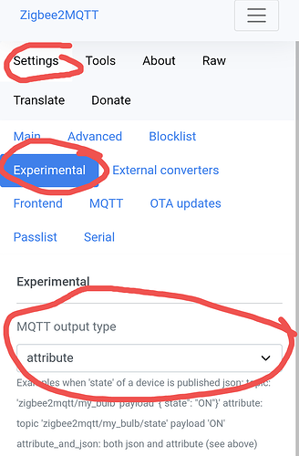 Screenshot_20220118-154222