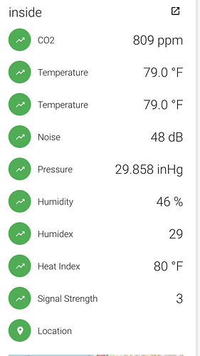 27%20PM