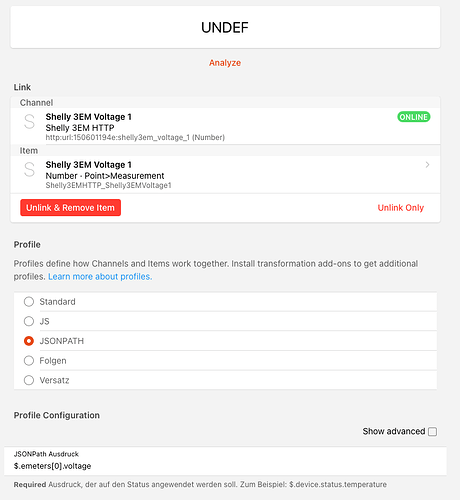 Bildschirm­foto 2022-11-10 um 12.35.11