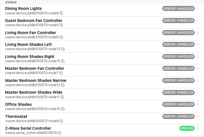Screen Shot 2022-01-27 at 12.38.42 PM