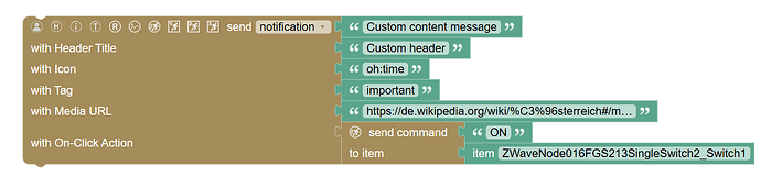 blockly_notification_script