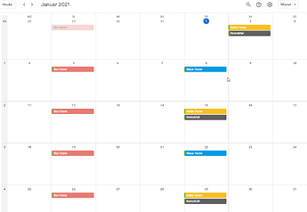 Gcal_entsorg