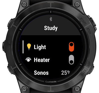 12-indicator-bluetooth-menu