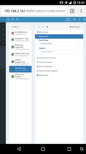 Screenshot_20180104-154505