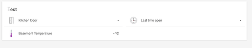 Screenshot 2020-08-21 at 12.13.59