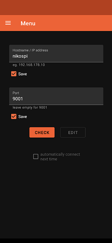 Screenshot_20210601-223211