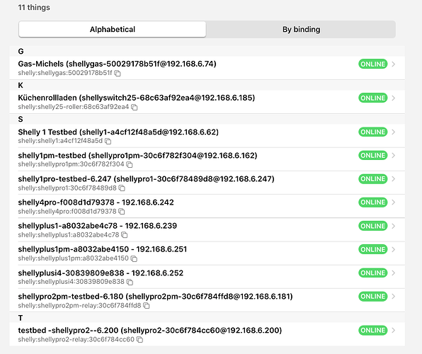 Bildschirmfoto 2022-03-21 um 12.10.08