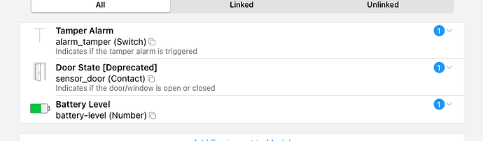 Screen Shot 2021-08-23 at 6.19.44 PM