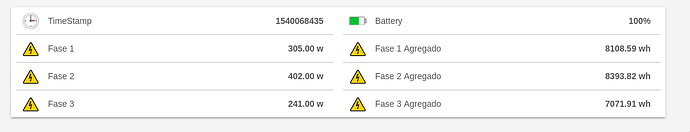 screenshot_20181020_214759