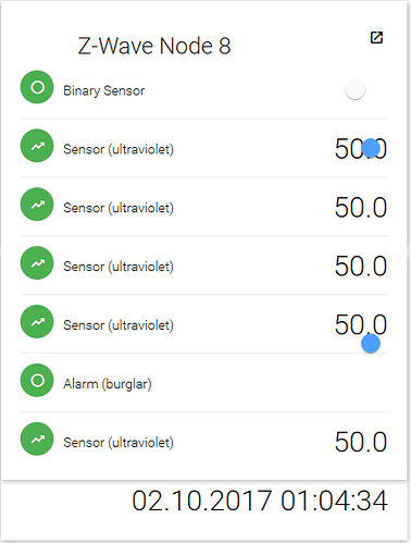 oh2-zw100-node8