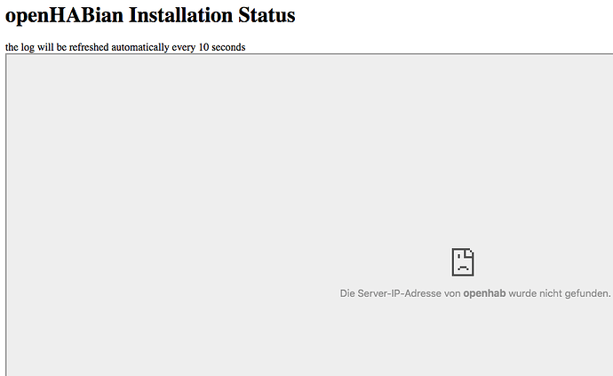Vollbild_05_11_19__10_41
