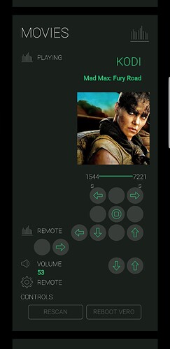 Screenshot_20180926-100513_HABPanelViewer