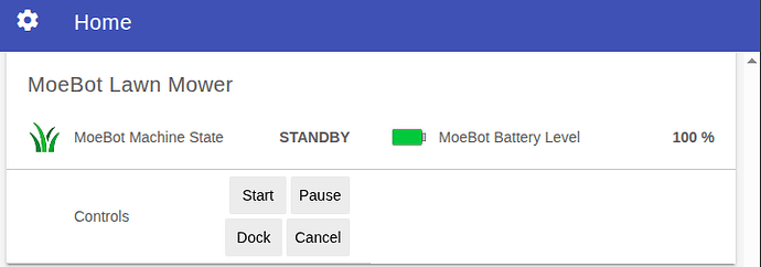 Screenshot_2026-01-07_13-46-50