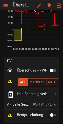 Screenshot_20251228_072242_openHAB