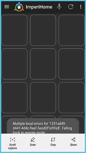 Screenshot_20171123-091534