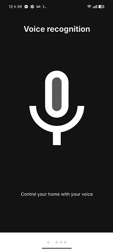 screenshot_voice
