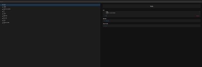Screenshot 2021-09-24 at 12-39-38 openHAB